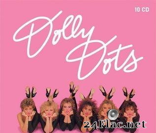 Dolly Dots - The Complete Album Collection ... And A Little Bit More (2021) [FLAC (tracks + .cue)]