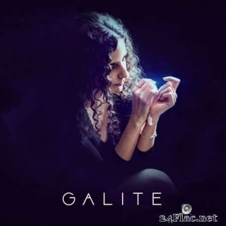 Galite - Galite (2022) Hi-Res