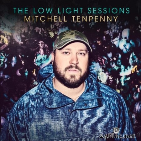 Mitchell Tenpenny - The Low Light Sessions (2022) Hi-Res