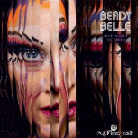 Beady Belle - Nothing but the Truth (2022) Hi-Res