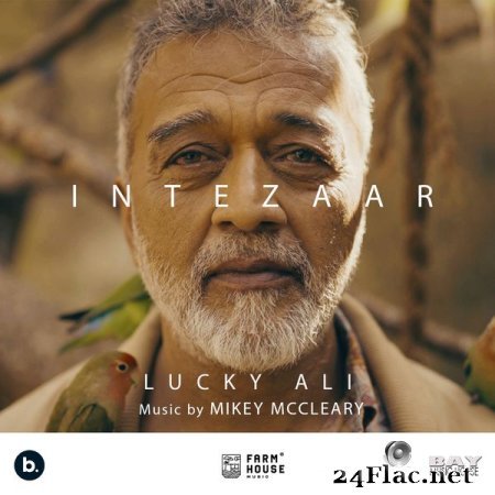 Lucky Ali - Intezaar (2022) flac