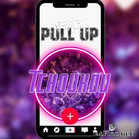 Section Pull Up - Tchoukou (2022) flac