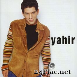 Yahir - Alucinando (2003) flac