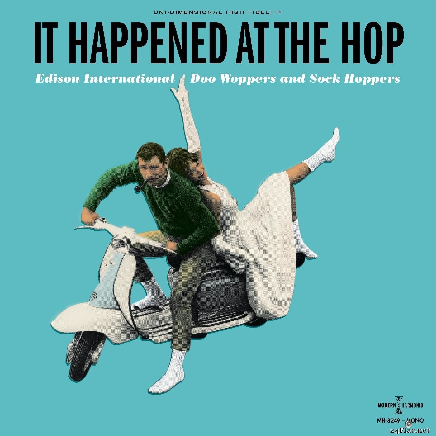 va-it-happened-at-the-hop-edison-international-doo-woppers-and-sock