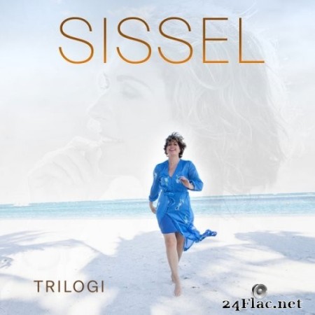 Sissel - Trilogi (2022) Hi-Res