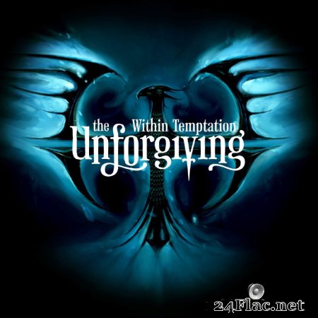 Within Temptation - The Unforgiving (Instrumental) (2011) flac