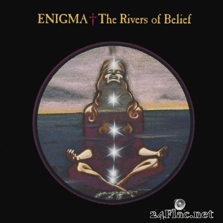 Enigma – The Rivers Of Belief (1991) flac