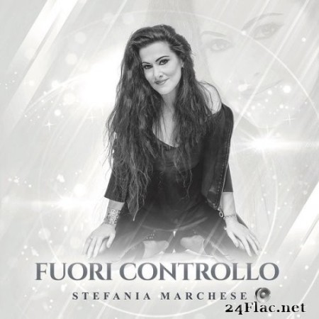 Stefania Marchese - Fuori controllo (2022) Hi-Res