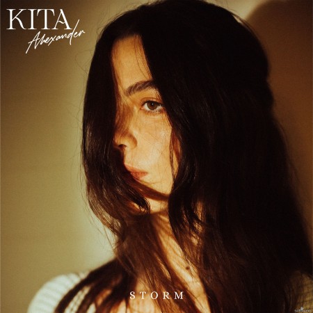 Kita Alexander - Storm (All Versions) (Single) (2022) Hi-Res