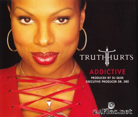 Addictive - Truth hurts (2002) flac