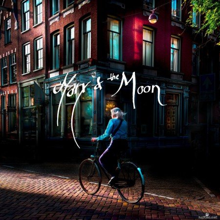 Mary & the Moon - Amsterdam (2022) Hi-Res