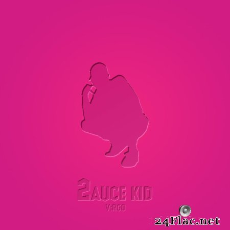 V:RGO - SAUCE KID 2 (flac)