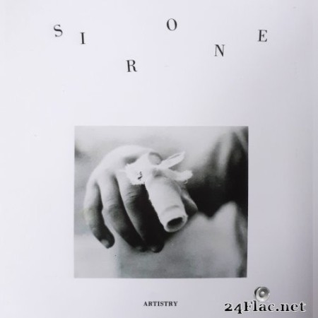 Sirone - Artistry (1979/2022) Hi-Res