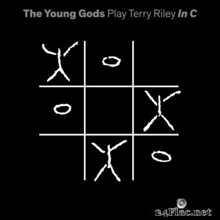 The Young Gods - Play Terry Riley In C (2022) Hi-Res