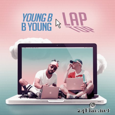 YOUNG BB YOUNG - LAPTOP (flac)