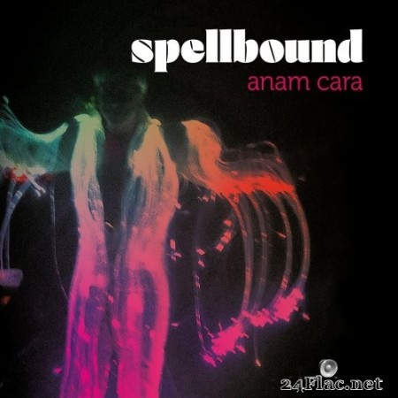 Spellbound - Anam Cara (2022) Hi-Res