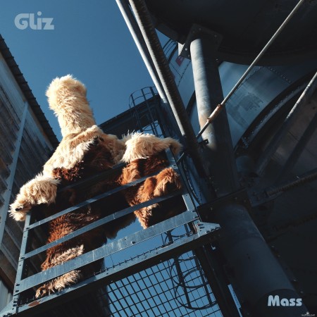 Gliz - Mass (2022) Hi-Res