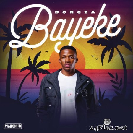 Bongza - Bayeke (2022) flac