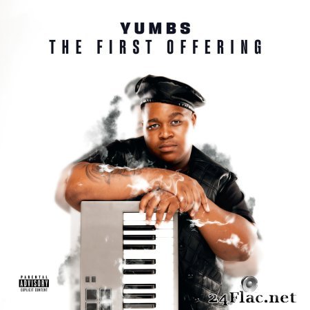 Yumbs - The First Offering (2022) flac