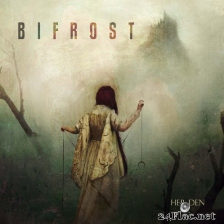 Bifrost - Her Den (2022) Hi-Res