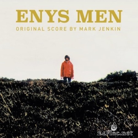 Mark Jenkin - Enys Men (Original Score) (2023) Hi-Res