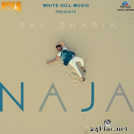 Pav Dharia - Na Ja  (2017) flac