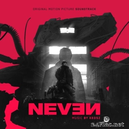 Keosz - Neven OST (2023) Hi-Res