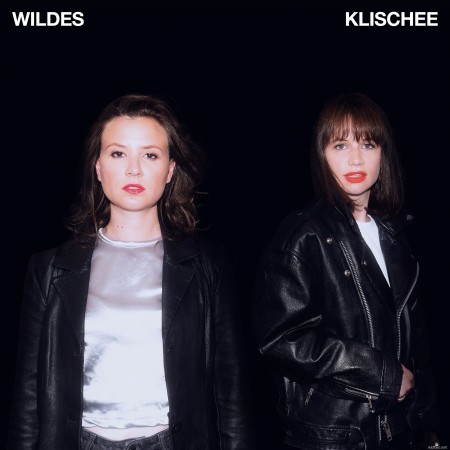 WILDES - Klischee (2023) Hi-Res