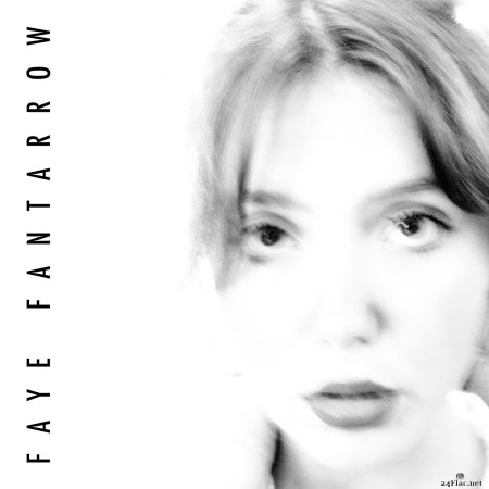 Faye Fantarrow - AWOL (2023) Hi-Res
