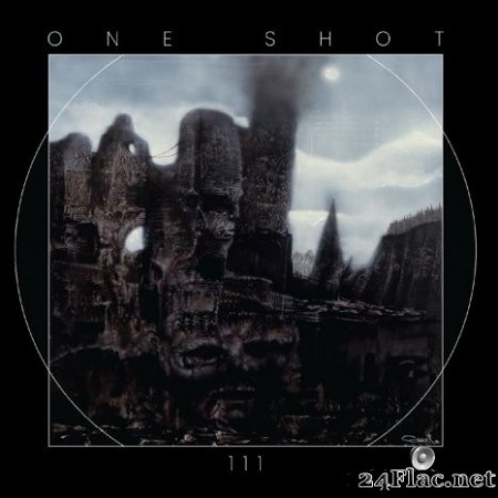 One Shot - 111 (2023) Hi-Res