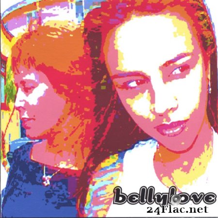 Bellylove -  Bellylove (1998) flac